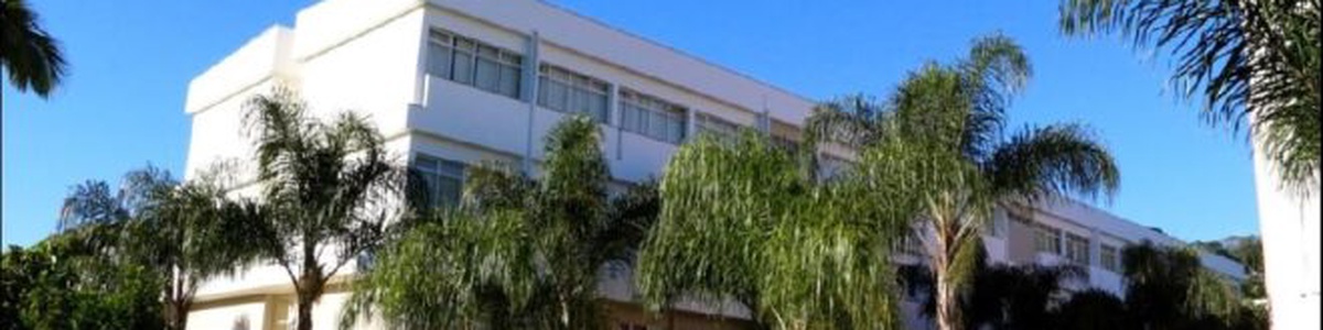 1de700ad-0925-497f-a05f-bd2eae681640