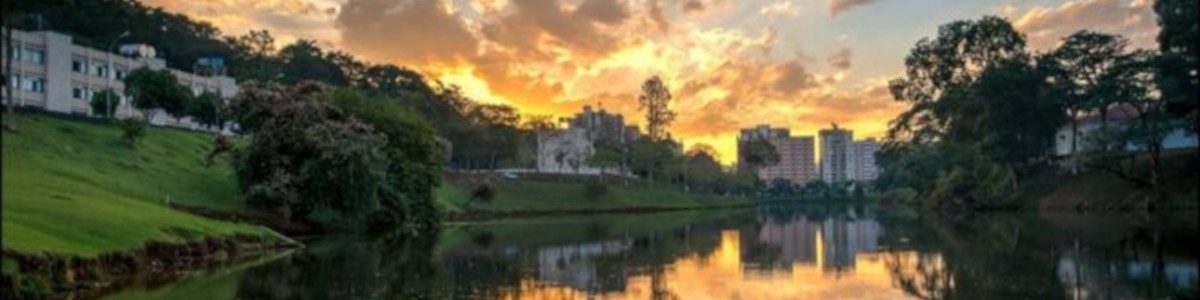 ada05733-a1ba-41b4-a6ce-03290840d328